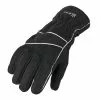 Norfin Gloves Gale Windstop 2 Norfin Gloves Gale Windstop -Kleinmateriaal Verkoopwinkel 94a0f3345d794687b69ba30c319abec9