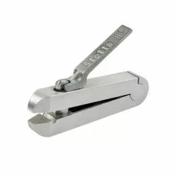 Preston Innovations Stotta