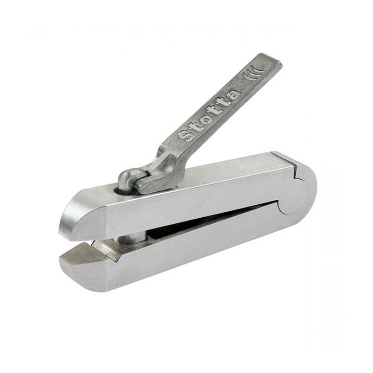 Preston Innovations Stotta 3 Preston Innovations Stotta