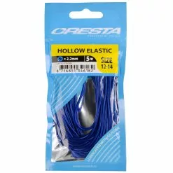 Cresta Hollow Elastic 10 Cresta Hollow Elastic -Kleinmateriaal Verkoopwinkel 954af1c4a3f6446f865760d1e0c45d9b