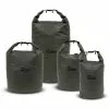 Fox HD Dry Bags -Kleinmateriaal Verkoopwinkel 9564649bf339493c8a3db6e4aa9e6366