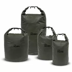 Fox HD Dry Bags