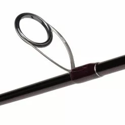 Abu Garcia Spike Pro Finesse Jigging 2,44M 5-25 Gram 9 Abu Garcia Spike Pro Finesse Jigging 2,44M 5-25 Gram -Kleinmateriaal Verkoopwinkel 962c78251ddc4663929114897ea3501e