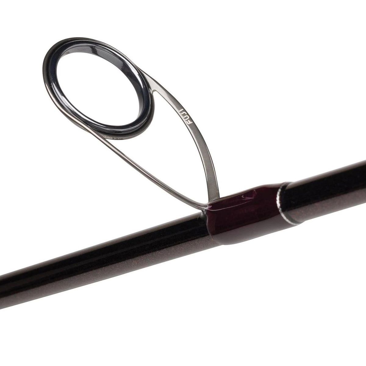 Abu Garcia Spike Pro Finesse Jigging 2,44M 5-25 Gram 6 Abu Garcia Spike Pro Finesse Jigging 2,44M 5-25 Gram - Afbeelding 4