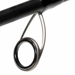 Westin W3 Power Shad 2ND MH 2,40M 15-40 Gram 8 Westin W3 Power Shad 2ND MH 2,40M 15-40 Gram -Kleinmateriaal Verkoopwinkel 964f370c67794830820245c965c5699a