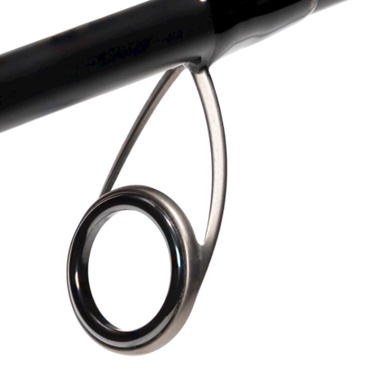 Westin W3 Power Shad 2ND MH 2,40M 15-40 Gram 5 Westin W3 Power Shad 2ND MH 2,40M 15-40 Gram - Afbeelding 3