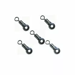 Drennan Swivel Bead Mini 4 Mm -Kleinmateriaal Verkoopwinkel 965a1e95129f42ff949ad0e298502ae7