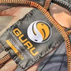 Guru Landing Net Competition 500 7 Guru Landing Net Competition 500 -Kleinmateriaal Verkoopwinkel 968a21db06194a1d909e430abe93fb21