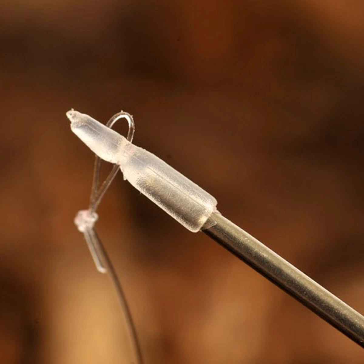 Guru Speedstops With Needle 6 Guru Speedstops With Needle - Afbeelding 4