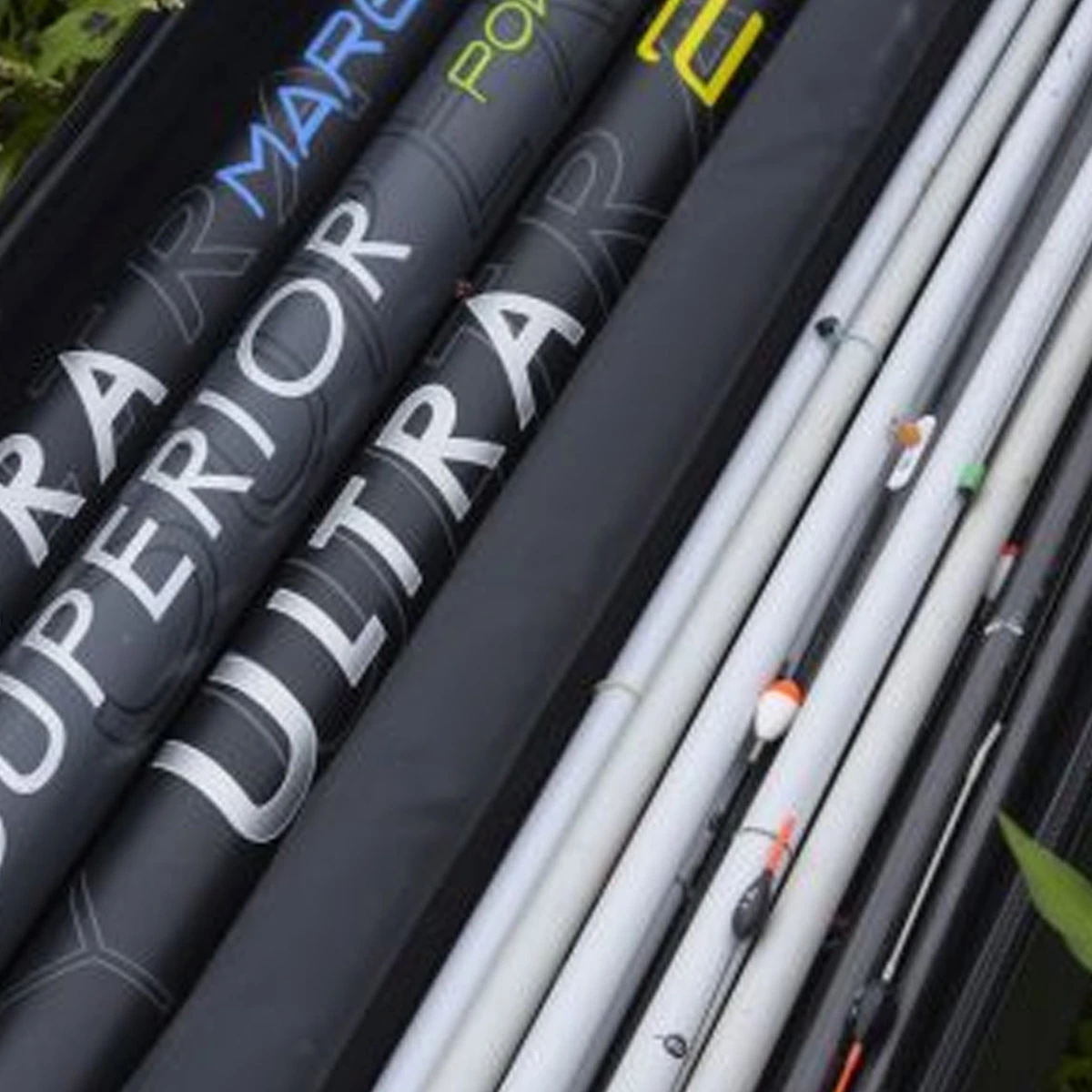 Cresta Identity Protect Case 190 4 Cresta Identity Protect Case 190 - Afbeelding 2