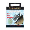 Gamakatsu Hakenboekje Competition Bream Feeder 2210 75 Cm -Kleinmateriaal Verkoopwinkel 96e904b095d249dfbb9f475676f4ea18