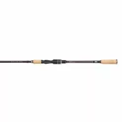 Abu Garcia Spike Pro Jigging 2,74M 12-32 Gram -Kleinmateriaal Verkoopwinkel 9706769f18f647e58ef0d9d32d09b552