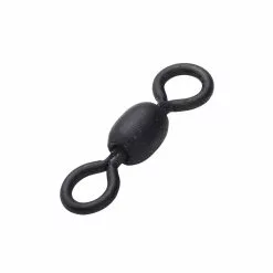 Madcat Stainless Crane Swivels