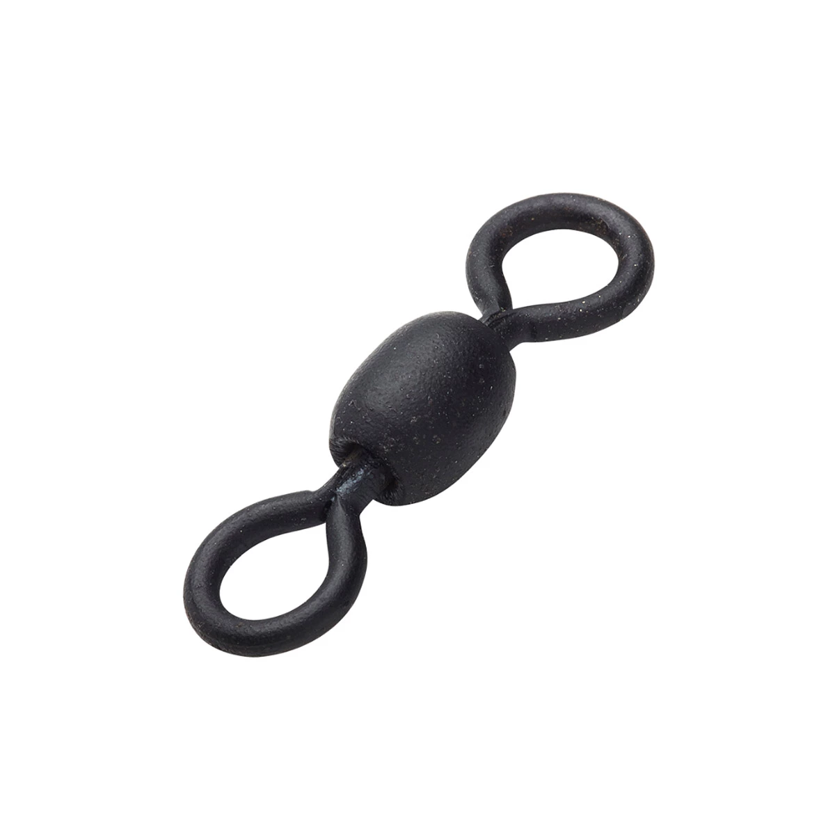 Madcat Stainless Crane Swivels 3 Madcat Stainless Crane Swivels