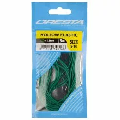 Cresta Hollow Elastic 9 Cresta Hollow Elastic -Kleinmateriaal Verkoopwinkel 97eb65f7cd8744b7aa1c6d995d3b7af1