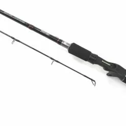 Rozemeijer Qualifier V2 Jointed Cast 2,50