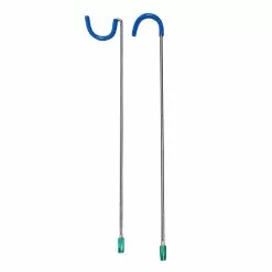 Zunnebeld Bosbaan Set