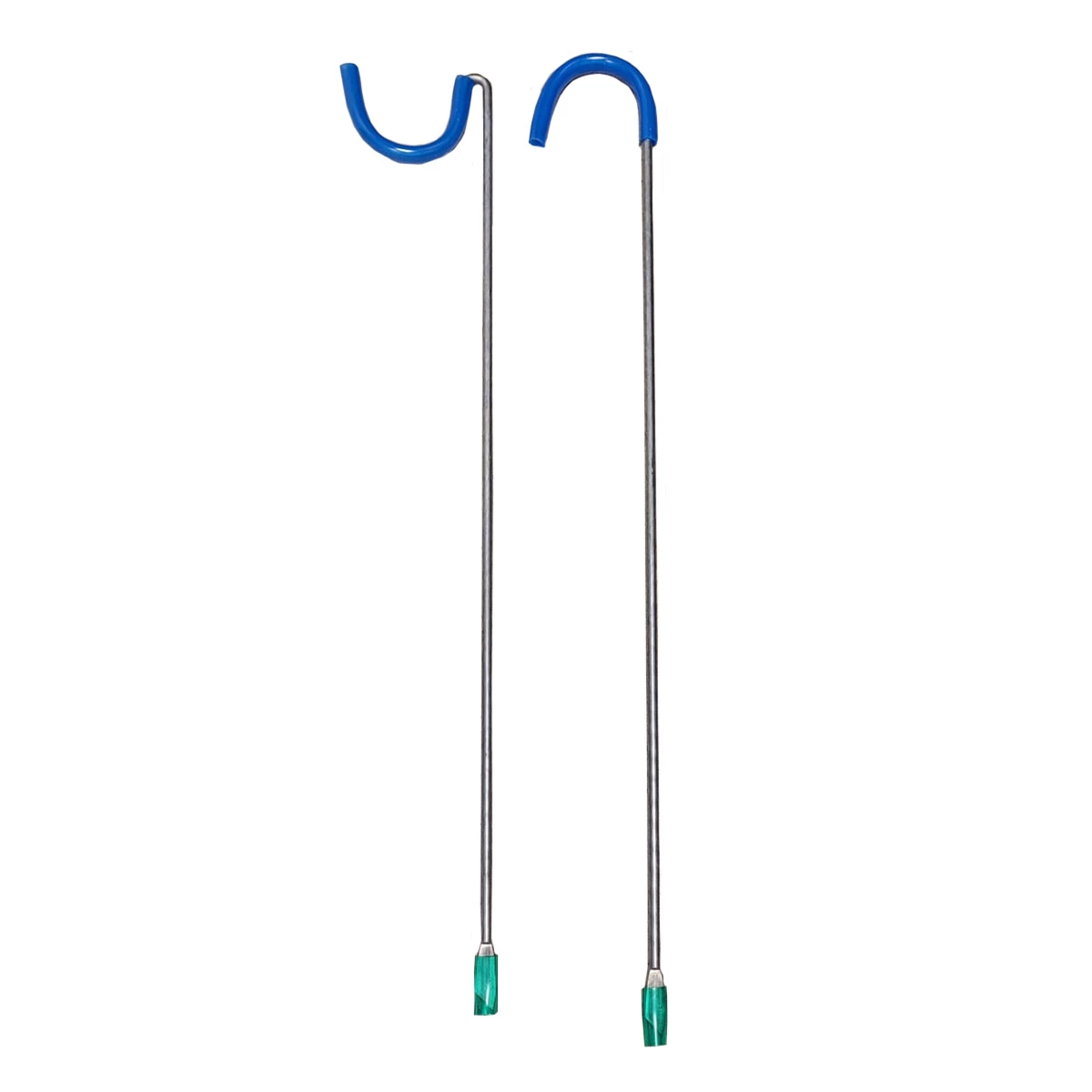 Zunnebeld Bosbaan Set 3 Zunnebeld Bosbaan Set