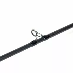 Salmo Slider Stick Rod -Kleinmateriaal Verkoopwinkel 984158d61fdc491b990503b354e7d70c