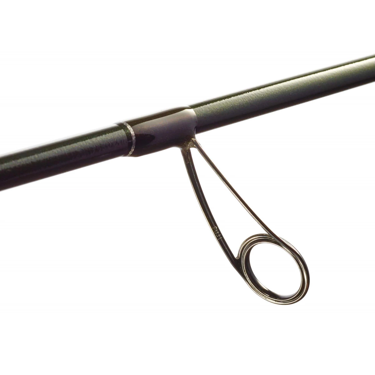 St. Croix St Croix Legend Elite Spinning 610 MLXF 4 St. Croix St Croix Legend Elite Spinning 610 MLXF - Afbeelding 2