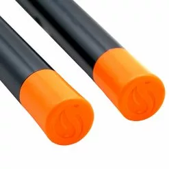 Guru Distance Sticks -Kleinmateriaal Verkoopwinkel 9901a5ae3b3b424092ba72109c5c9f48