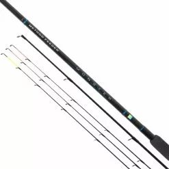 Preston Innovations Monster X Rod Method Feeder