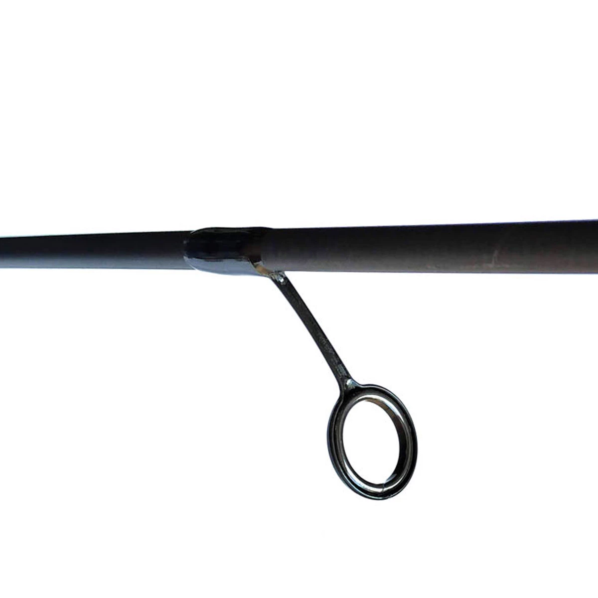 Lucky John Vanrex Jig 14 Gram 4 Lucky John Vanrex Jig 14 Gram - Afbeelding 2