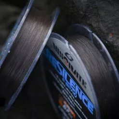 Cresta Visorate Resilence 8-Braid 150 Meter 7 Cresta Visorate Resilence 8-Braid 150 Meter -Kleinmateriaal Verkoopwinkel 9a2cbffc1adb48b1b1e0c467fc9d45b6