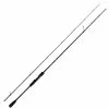 Salmo Hornet Pro Light Rod -Kleinmateriaal Verkoopwinkel 9a83c7c3ab244ec0a0a6c8197d0580d8