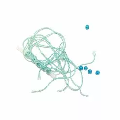 Zunnebeld Tube Stopper Large