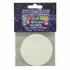 StormSure TUFF Tape Reparatie Patch - 5 Stuks -Kleinmateriaal Verkoopwinkel 9ab360d1391649f59cf9c365d599648c