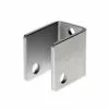 Tite-Lok Tite Lok Transducer Bracket -Kleinmateriaal Verkoopwinkel 9acc2d3ae94a4f75b8f9650c0a1a5956