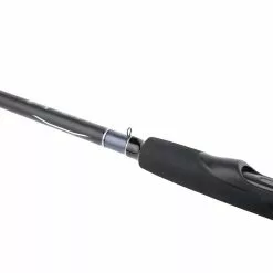 Shimano Catana FX Spinning 2,69 MH 14-40 Gram -Kleinmateriaal Verkoopwinkel 9b74c12395724c15b132a5ccfc8689d3