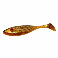 Gator Gum Shad 32 CM -Kleinmateriaal Verkoopwinkel 9bfc7dae3e1345908fa7bf9ec4433570