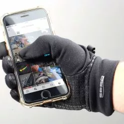 Spro Freestyle Skinz Gloves Touch 8 Spro Freestyle Skinz Gloves Touch -Kleinmateriaal Verkoopwinkel 9c0a5e717b514539910c1c7423fcaef8