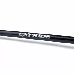 Shimano Expride Spinning 6,5 ML -Kleinmateriaal Verkoopwinkel 9c3d2106e5c24947af56c408d51c47e8