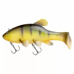 Quantum Freak Of Nature Swimbait Tench -Kleinmateriaal Verkoopwinkel 9c5b4b1a999142c1a0b31bbf97de4690