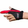 Gamakatsu Casting Protection Glove Linkshandig -Kleinmateriaal Verkoopwinkel 9cf887026fd240a180a6c4de963d9db1