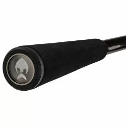 Westin W6 Jerkbait-T 40-130 Gram -Kleinmateriaal Verkoopwinkel 9d343af82b564bd095717395bedf4273