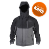 Preston Innovations Celsius Jacket -Kleinmateriaal Verkoopwinkel 9d7f6b922b0245ef94f2d21922cfda5e