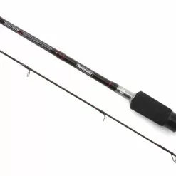 Rozemeijer Qualifier V2 Jointed Zander Float 2,70