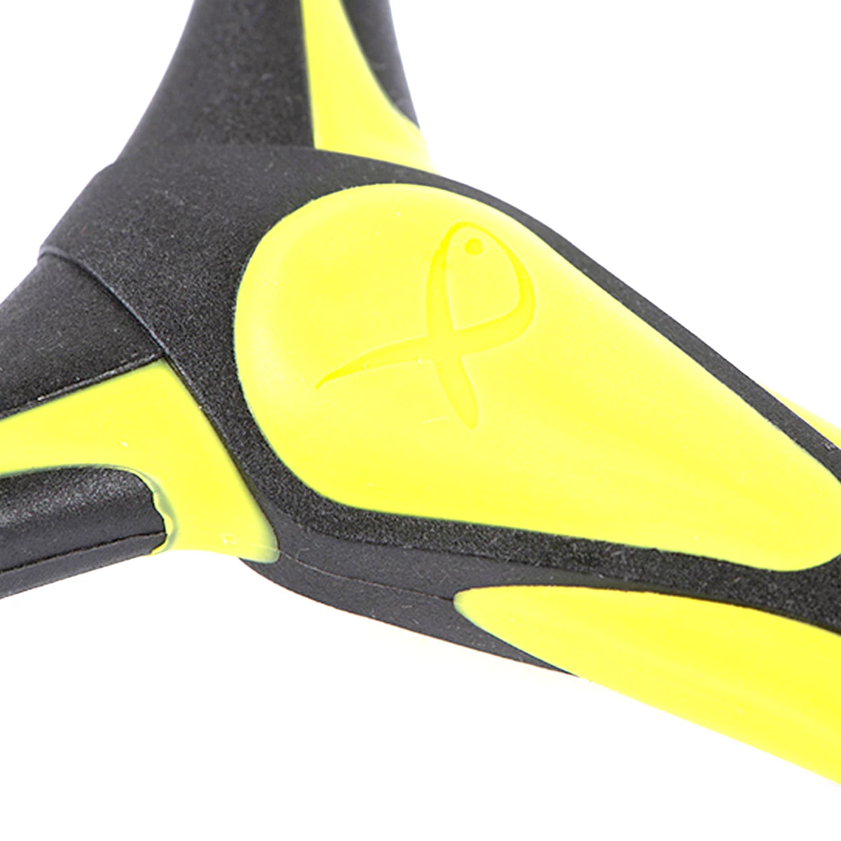 Matrix Slik Catapult Large - X-Heavy Elastic 4 Matrix Slik Catapult Large - X-Heavy Elastic - Afbeelding 2