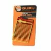 Guru Micro Hair Stops -Kleinmateriaal Verkoopwinkel 9e3fabf3662c480f98aae0e840601516