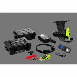 Float Plus Compact 2 - Motor Voor Bellyboten -Kleinmateriaal Verkoopwinkel 9e6bf50a10714ced860cd9c2de5df4c3