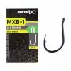 Matrix MXB-1 Hooks -Kleinmateriaal Verkoopwinkel 9e8e948525954a96a06cff59e543b8a3