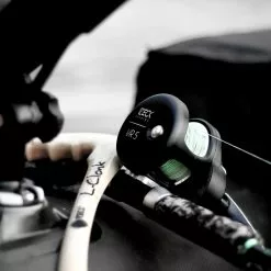 Zeck VR 5 Left Hand -Kleinmateriaal Verkoopwinkel 9f4c857d179e4579a7ca515ef67e32de