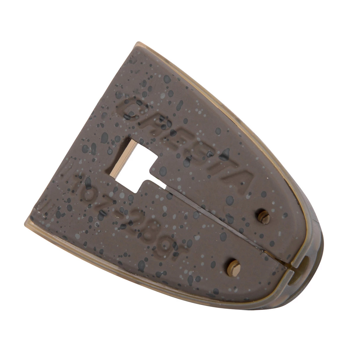 Cresta Inline Pellet Feeder 4 Cresta Inline Pellet Feeder - Afbeelding 2