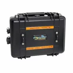 Float Plus Compact 2 - Motor Voor Bellyboten -Kleinmateriaal Verkoopwinkel a052d4c9addd41f59b8d2c155b75b30b