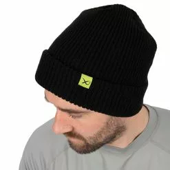 Matrix Thinsulate Beanie Hat Black 7 Matrix Thinsulate Beanie Hat Black -Kleinmateriaal Verkoopwinkel a0cad37b136d4663ad12979f7990f1fa