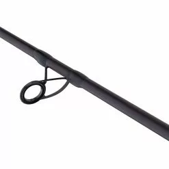 Abu Garcia Beast Pike 842 XH Spinning 30-110 Gram -Kleinmateriaal Verkoopwinkel a133dad019814a4eba6ed470a28ad91c